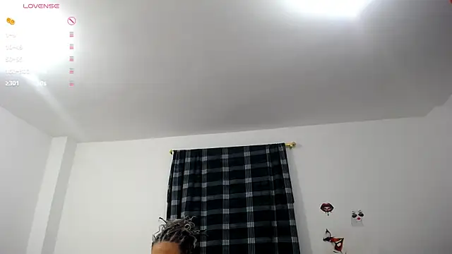 Uzziah Sabag online show from 02.06.26