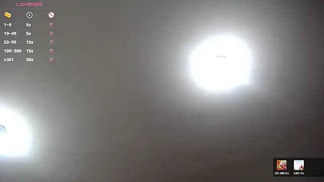 Uzziah Sabag online show from 02.13.26