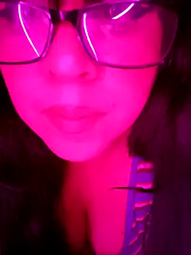 Snapshot of Celestte22 chatting on 12.21.24 Celestte22 online show from 12.21.24