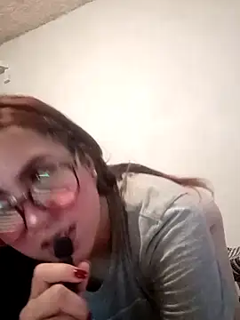 Celestte22 online show from 04.12.26