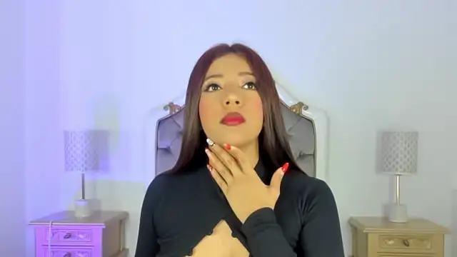 Pushaina   online show from 02.08.25