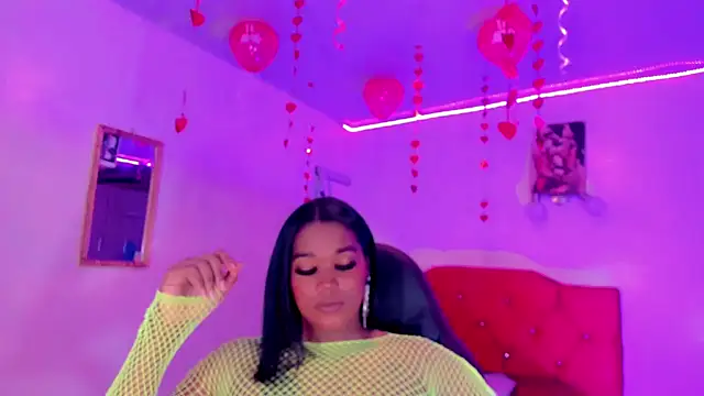 naomy  xx online show from 02.21.25