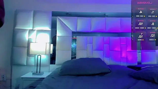 naomy  xx online show from 02.27.25