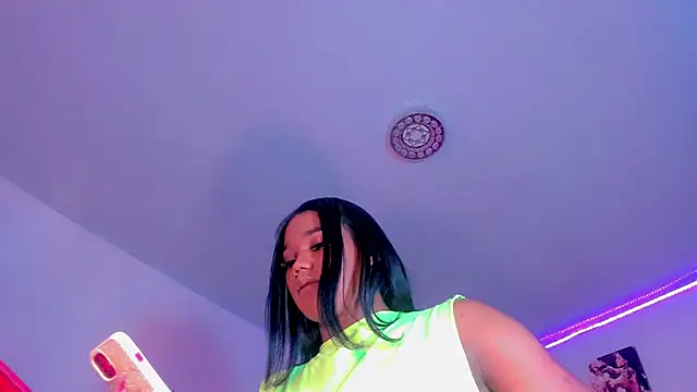 naomy  xx online show from 03.08.25