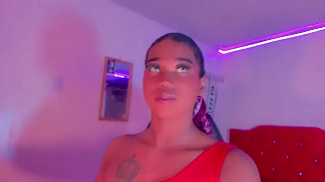 naomy  xx online show from 03.15.25