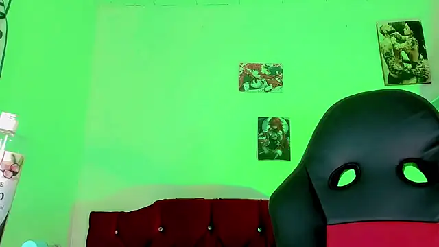 naomy  xx online show from 09.11.25