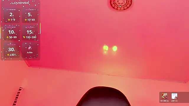 naomy  xx online show from 03.03.26