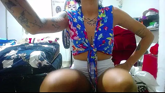 harry lia  online show from 09.23.25