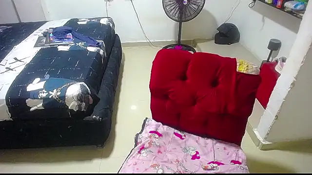 harry lia  online show from 09.25.25