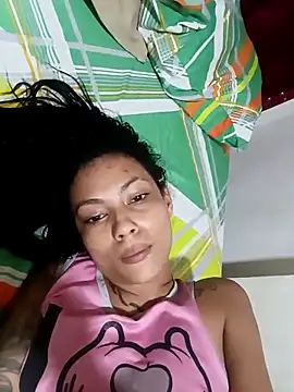 harry lia  online show from 11.20.25