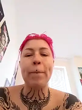 divine eve online show from 01.29.25