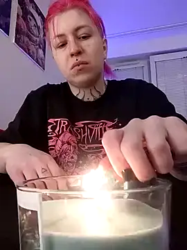 divine eve online show from 01.29.25