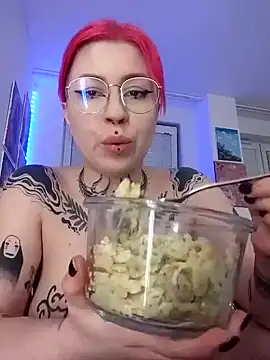 divine eve online show from 01.29.25