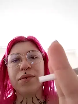 divine eve online show from 01.30.25