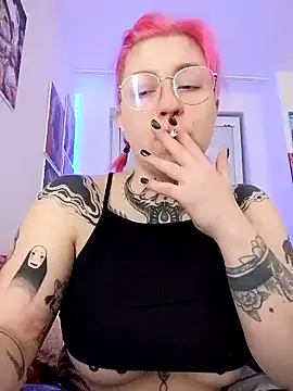 divine eve online show from 01.30.25