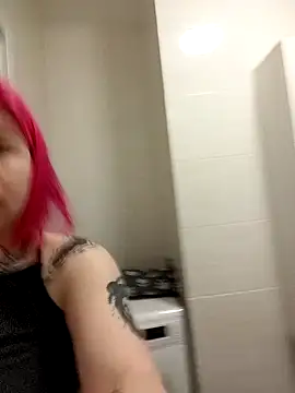 divine eve online show from 01.31.25