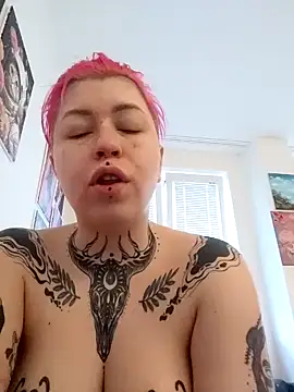 divine eve online show from 02.01.25