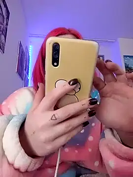 divine eve online show from 02.01.25