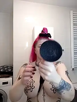 divine eve online show from 02.03.25