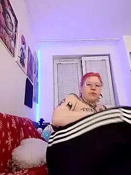 divine eve online show from 02.04.25