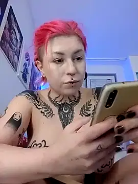 divine eve online show from 02.04.25