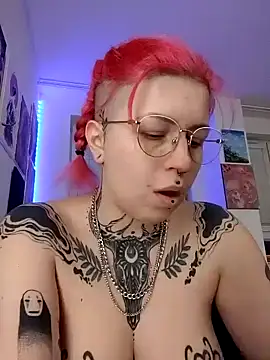 divine eve online show from 02.06.25