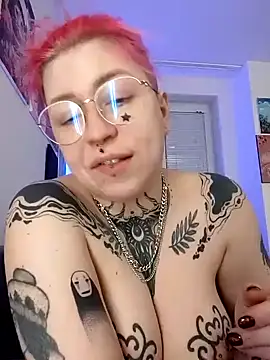 divine eve online show from 02.08.25