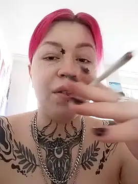 divine eve online show from 02.09.25