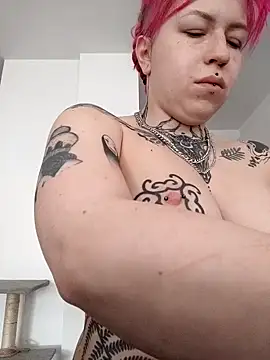 divine eve online show from 02.10.25