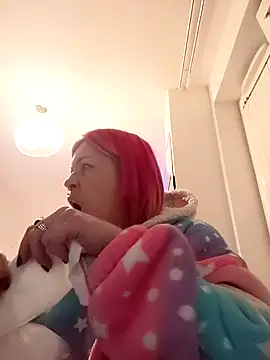 divine eve online show from 02.11.25