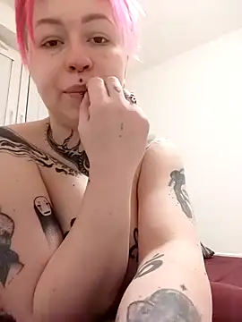 divine eve online show from 02.13.25