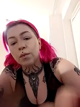 divine eve online show from 02.21.25