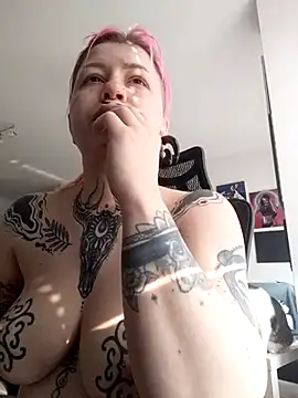 divine eve online show from 03.12.25