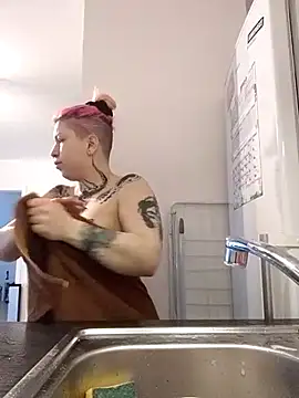 divine eve online show from 03.17.25