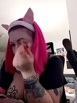 divine eve online show from 03.18.25