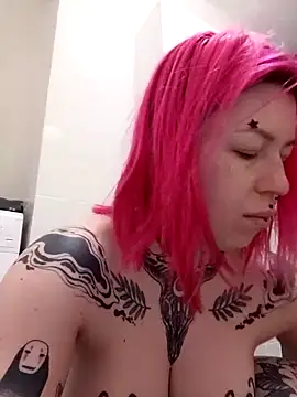 divine eve online show from 03.19.25