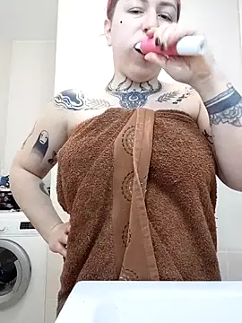 divine eve online show from 09.14.25