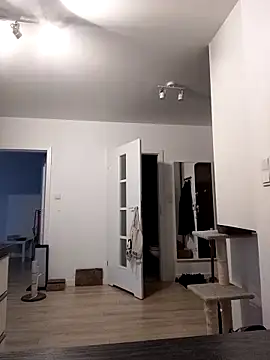 divine eve online show from 10.28.25