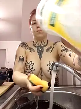 divine eve online show from 10.31.25