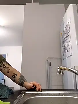 divine eve online show from 12.16.25