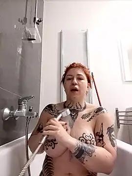 divine eve online show from 01.11.26