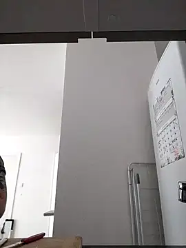 divine eve online show from 03.04.26