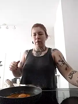 divine eve online show from 03.09.26