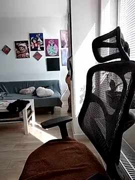 divine eve online show from 04.01.26