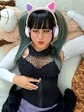 Derry Cooper online show from 12.20.24