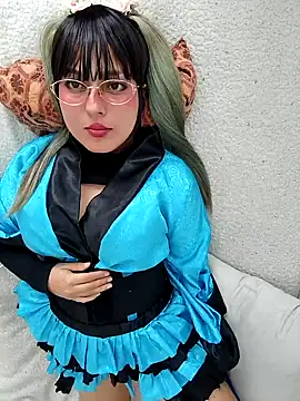 Derry Cooper online show from 01.14.25