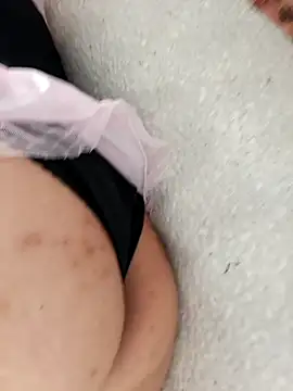 Derry Cooper online show from 03.12.25