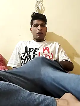 cuckhair online show from 12.21.24