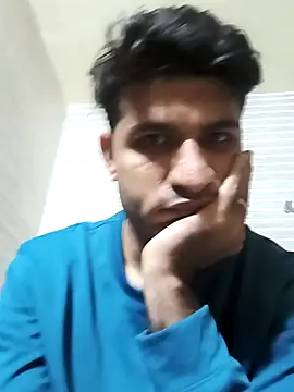 cuckhair online show from 12.25.24