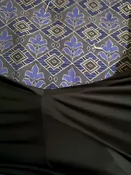 cuckhair online show from 12.26.24